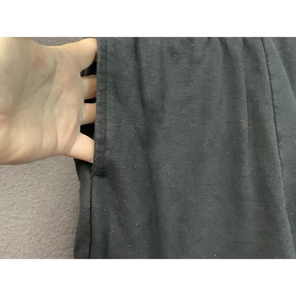 Champion Shorts Mens Small Lounge Athletic Blend Pockets Drawstring Casual - Picture 2 of 12